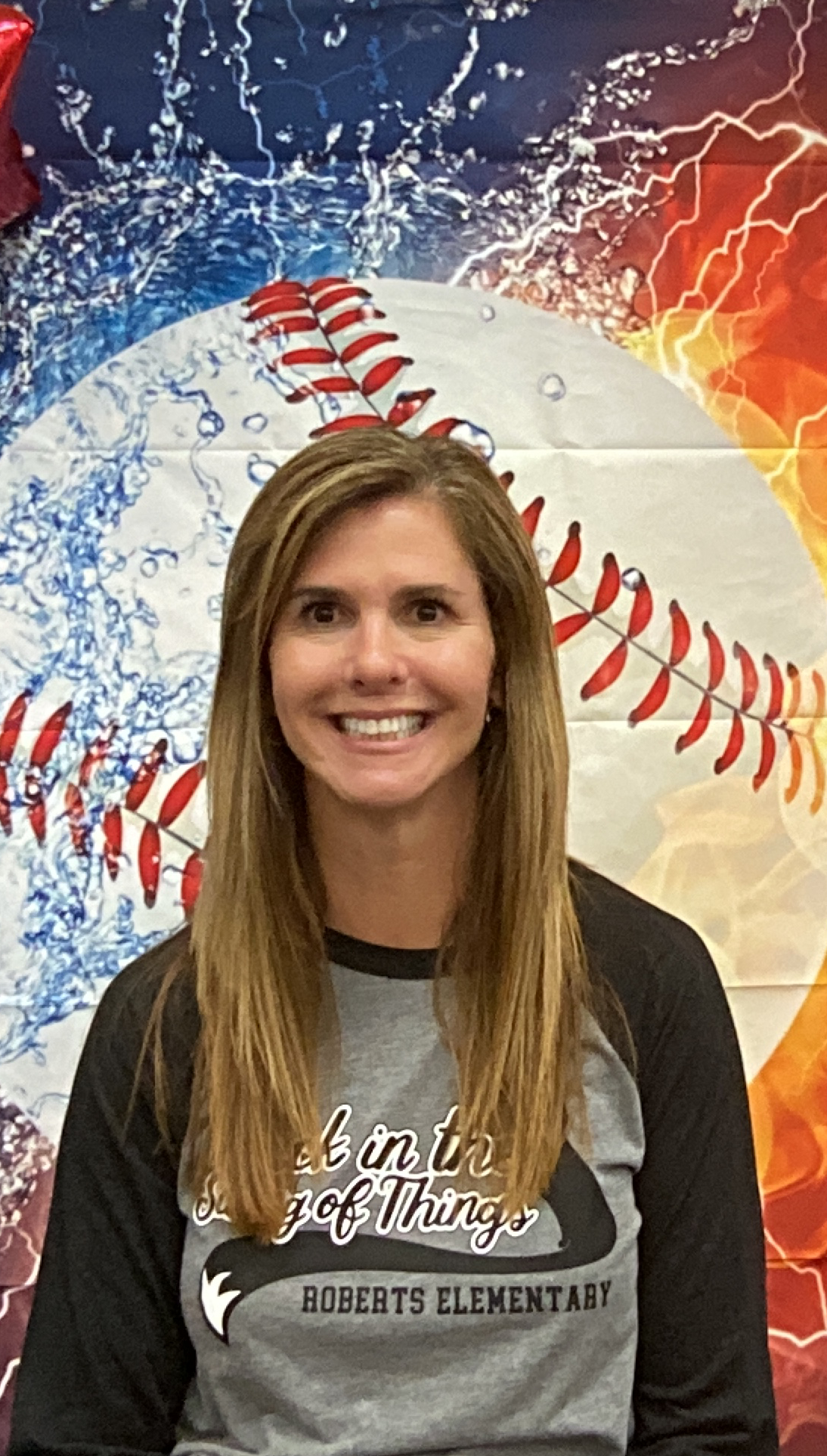 Kathy Jacobsen 